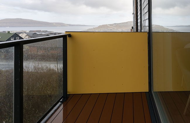 New 2Br Apartment | Sea View - Foto 10