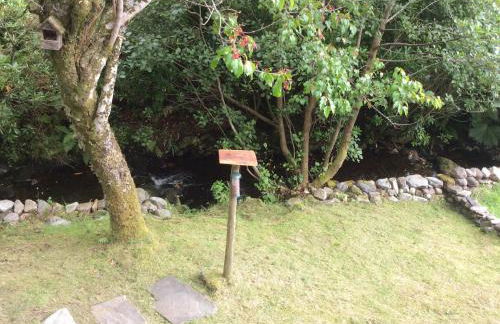 Druimbhan, 1 Railway Cottage, - Foto 15