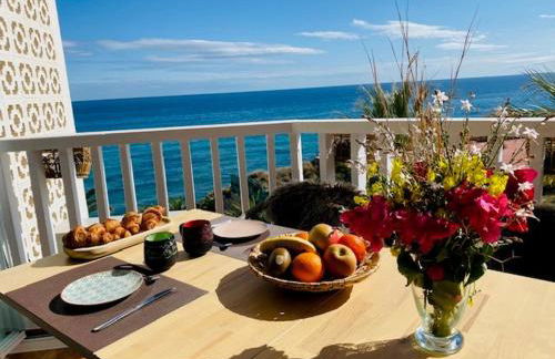 Casas349h Amerador playa El Campello - Photo 22