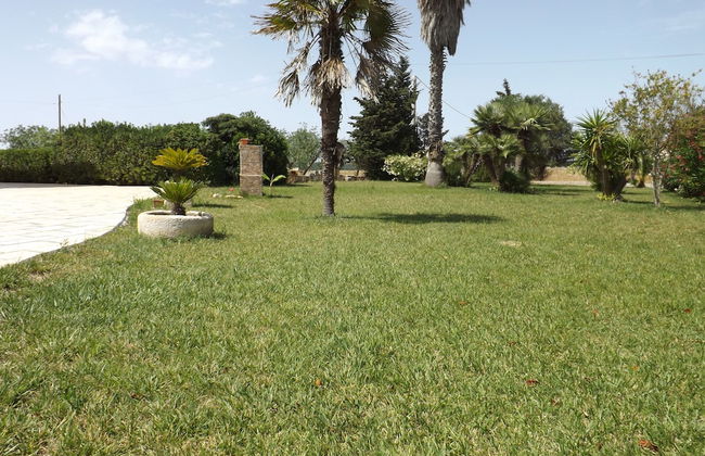 Il Mondo dei Sogni - Foto 70