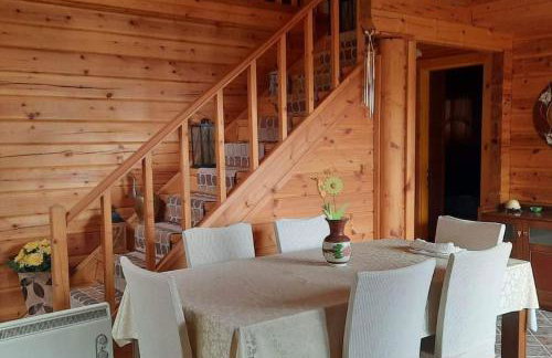 Rados chalet - Photo 6