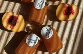 Apartmenthotel Ritterhof Suites & Breakfast - Foto 22