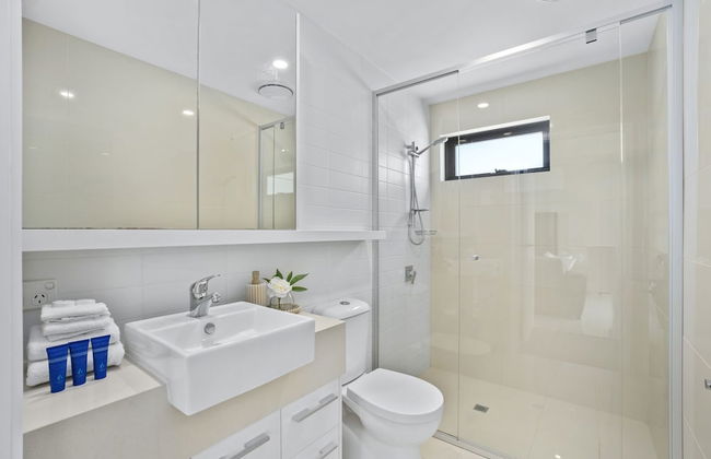 Spice Broadbeach - GCLR - Photo 19