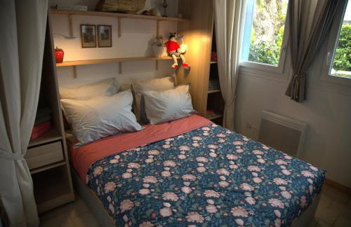 Clair logis - Foto 33