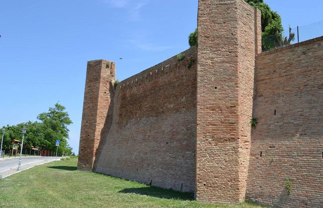 Beautiful Apartment Near Riviera - Foto 26