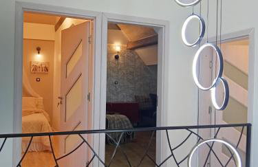 Maison Moderne à 20 minute de Strasbourg - Foto 14
