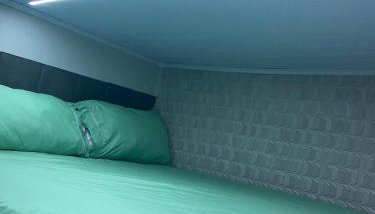 Studio Tulipas Barueri SP - Foto 2