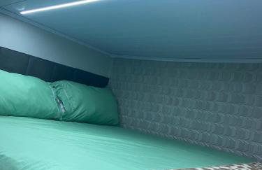 Refúgio Águia - Foto 33