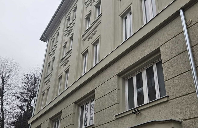 Kula & the Top - Photo 41