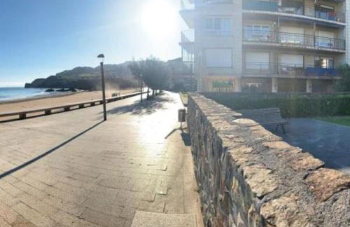 Bakio Beach I apartment by Aston Rentals - Foto 18