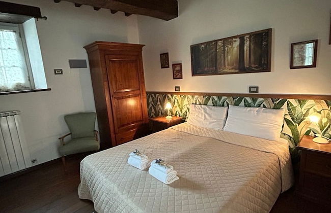 IL PIANETTO - Foto 3