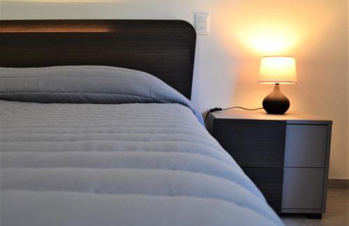 Malcesine with Charme - Family&friends Superior 2 bedrooms apartment - Foto 11