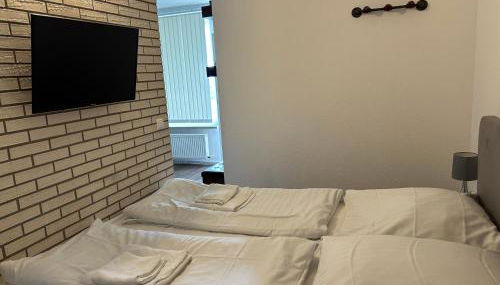 App 365 Panoramic Hohegeiß mit WLan - Foto 2