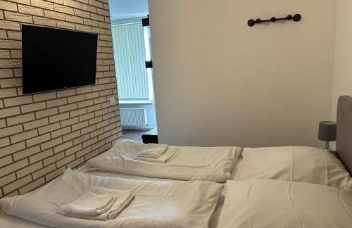 App 365 Panoramic Hohegeiß mit WLan - Foto 2