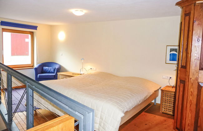 Rosengarten - Foto 5