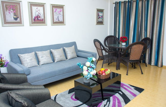 Lalco Villas - Foto 11