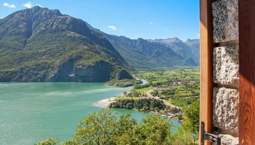 Il ciliegio sul lago - Foto 3