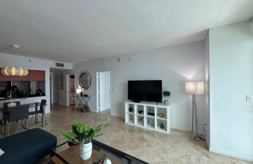 Amazing apartment in the Heart of Brickell - Foto 30