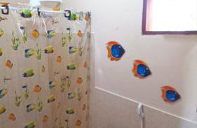 Casa temporada na praia Joia do Atlântico - Ilhéus - Ba - Foto 20