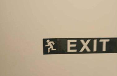 Comfort House Mimosa 2 - Photo 57