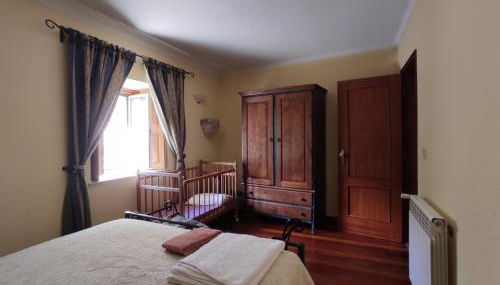 Rustic Terrace2 Bedrooms Farm House - Foto 2