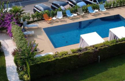 Casa Orchidea Apartments - Foto 23