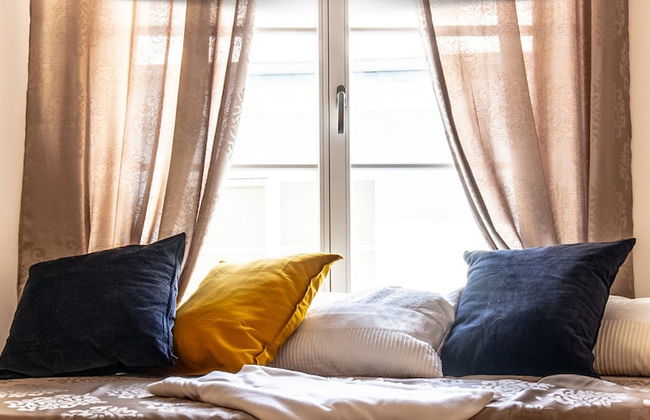 Romantische Ferienwohnungen Deidesheim - Foto 35