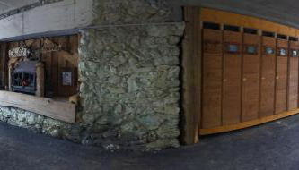 Le MAZOT chalet Lucie - Foto 3