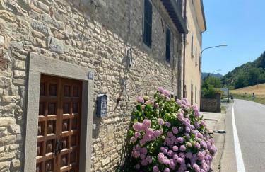 Torre Cavina - Foto 38