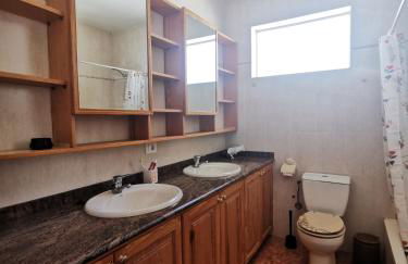 Martha's Holiday Home - Foto 34