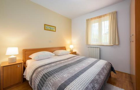 Villa Franka 113 - Foto 28