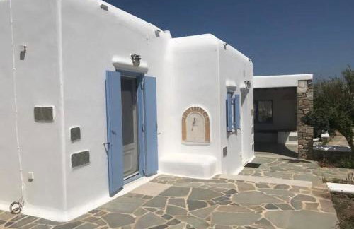 Villa Verdi Mykonos - Foto 2