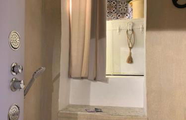 Casa Agrumeto 28 - Foto 43