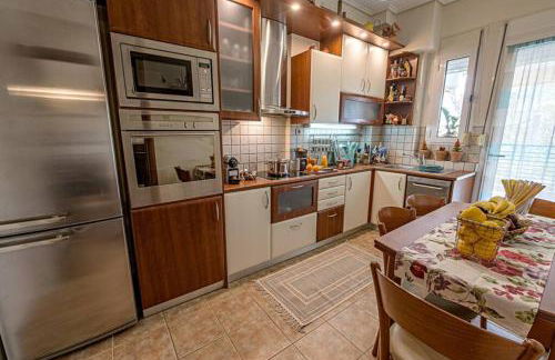 Karamba boutique living - ECO Riverside Appartment - Foto 24