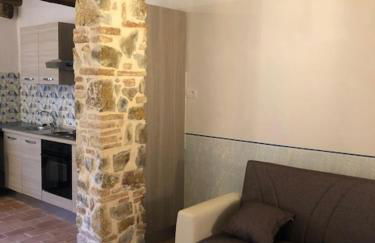 Appartamento Cuore - Foto 25