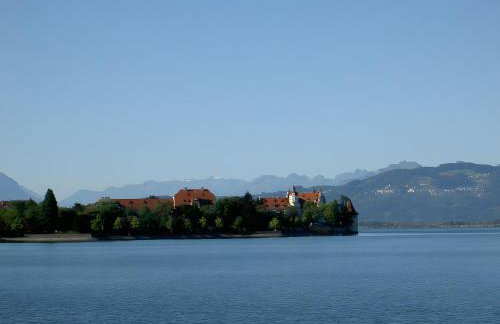 Dinkelbach Traumblick 3 C - Foto 20