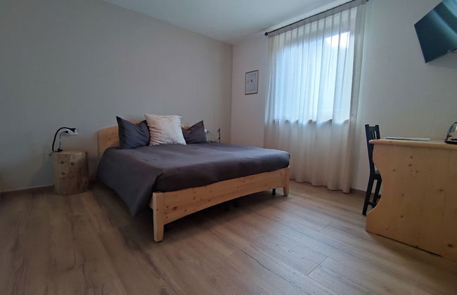 Eco-Baita Natura Spensierata - Foto 7