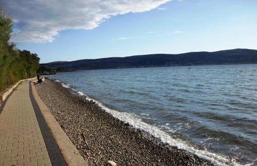 Apartmani Sunset - Foto 8