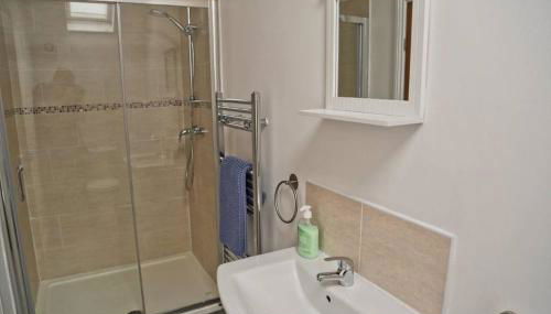 White Swan Cottage - Foto 5