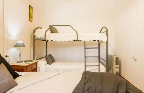 Awesome Home In Cortegana With Wifi - Foto 19