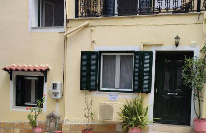 Marilou's Cottage - Foto 25