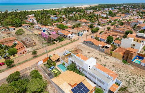 Villa Vinci Flat - Foto 37