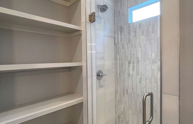 Dual Nashville - Foto 32