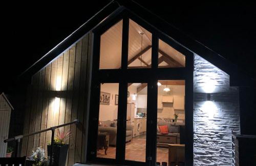 Red Kite Cottage - Foto 11