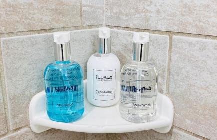 Oceanfront Luxury Miami Escape Pool&Gym - Foto 30