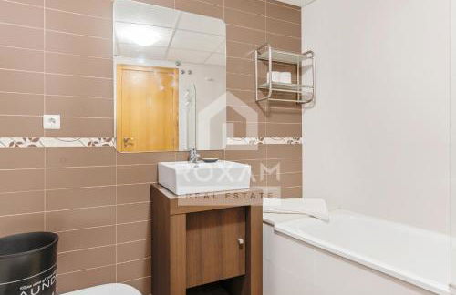 Apartamento Reina - Photo 15