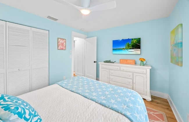 11431 Dickey Lane-kaztiva 3 Bedroom Home by RedAwning - Photo 5