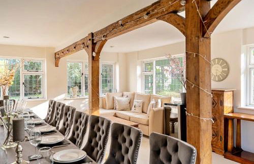 Finest Retreats - The Old Rectory - Photo 10