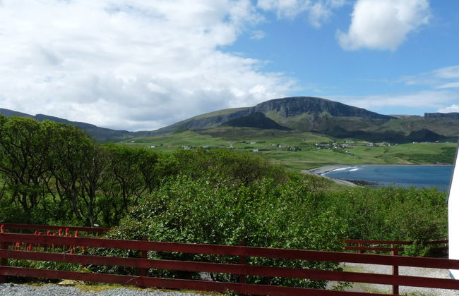 Alan's House - Foto 28