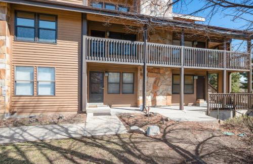 Sigi's Longhorn Lodge WL1409 Gym Ski Powder Mtn - Photo 65